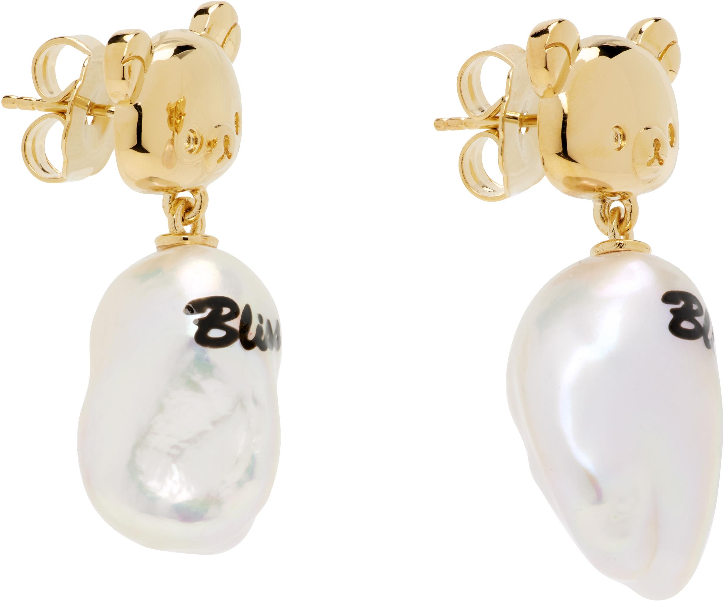 Jiwinaiaをオンラインでショッピング | セール & ニューシーズン | Lyst