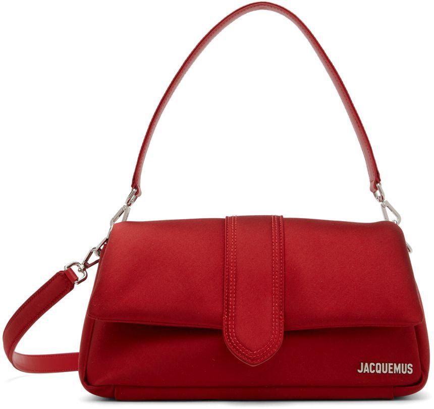 jacquemus-490-Burgundy-Ssense-