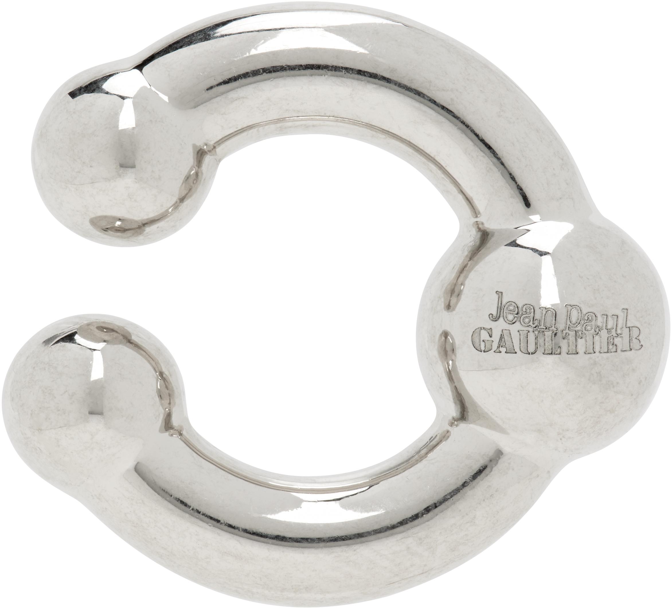 Jean Paul Gaultier Jewelry for Women | Online Sale up to 51