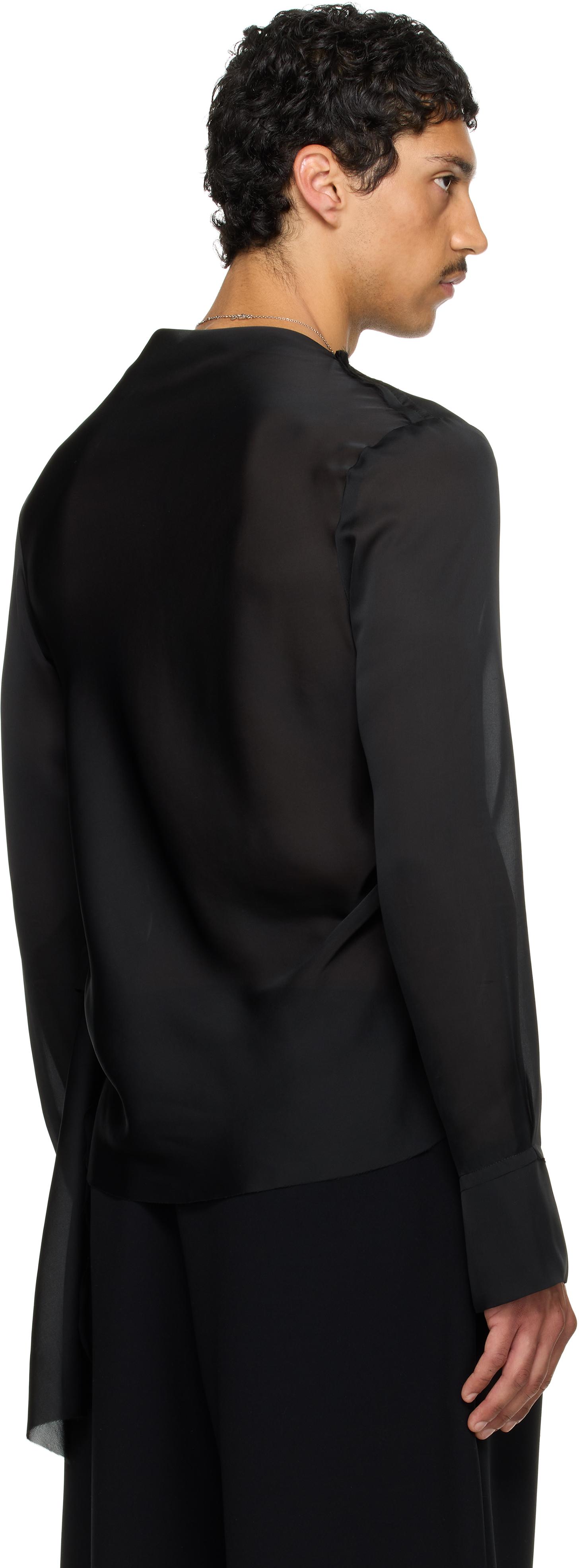 【関税込み】AARON ESH Tシャツ AARON ESH T-shirts for Men | Online Sale up to 60% off | Lyst