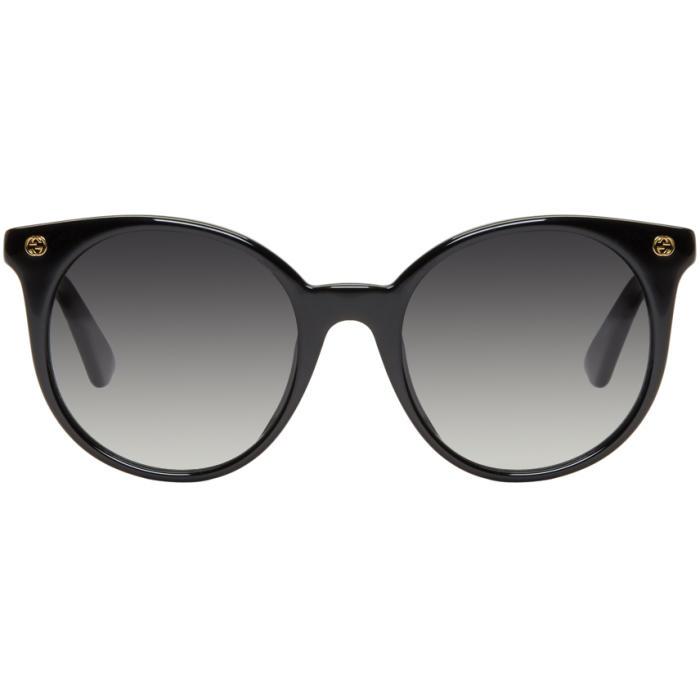 gucci pantos sunglasses