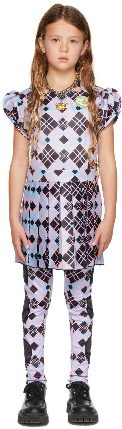 chopova-lowena--Ssense.jpeg