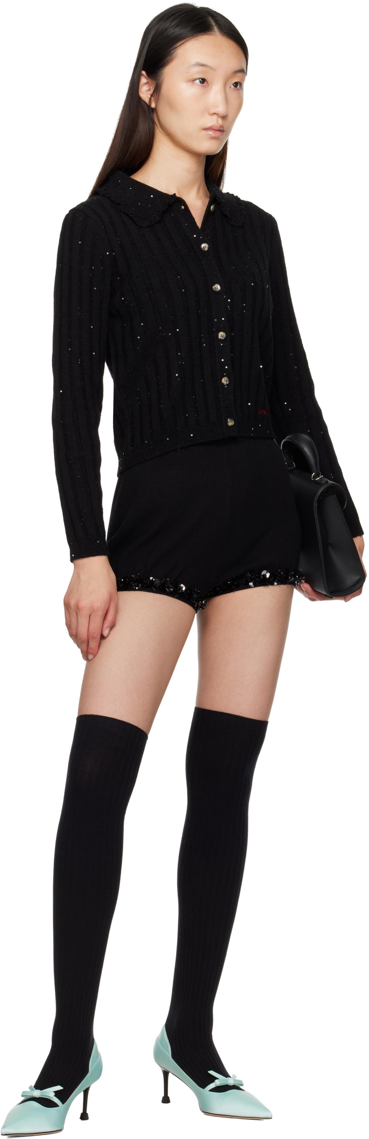 shushutong ショートパンツ Shushu/tong ウィメンズ ショートパンツ | SSENSE 日本