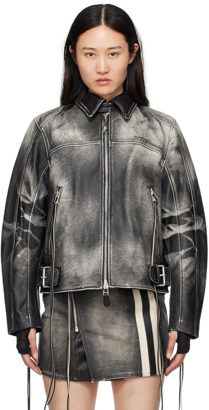 Eytys Jackets for Women | Online Sale up to 86% off | Lyst