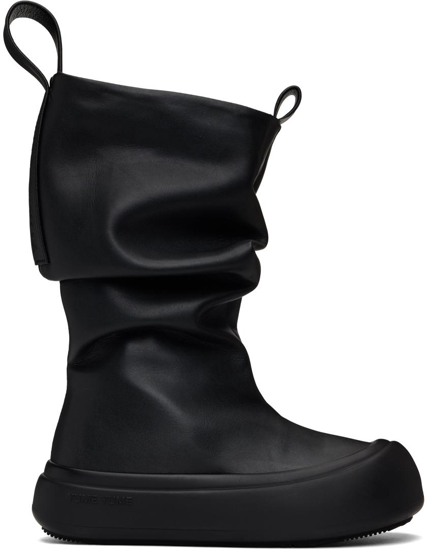 Yume Yume Casual boots for Men | Online Sale up to 59% off