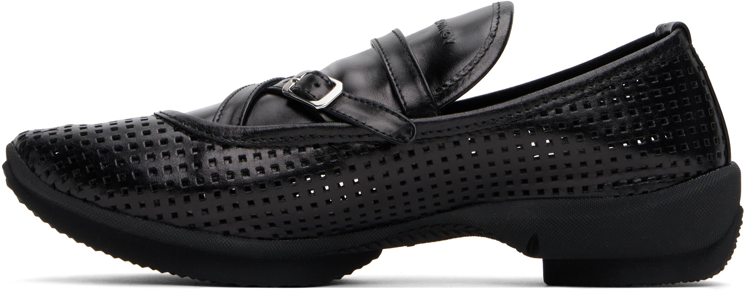 レディース Kiko Kostadinov シューズ | オンラインセールは最大