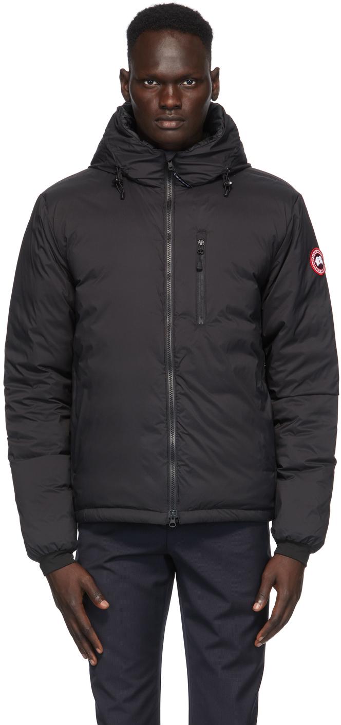 patagonia hi loft girls