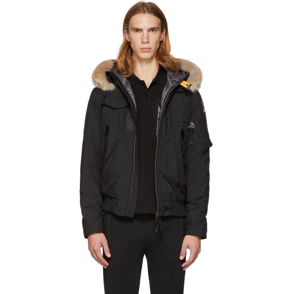 parajumpers masterlight