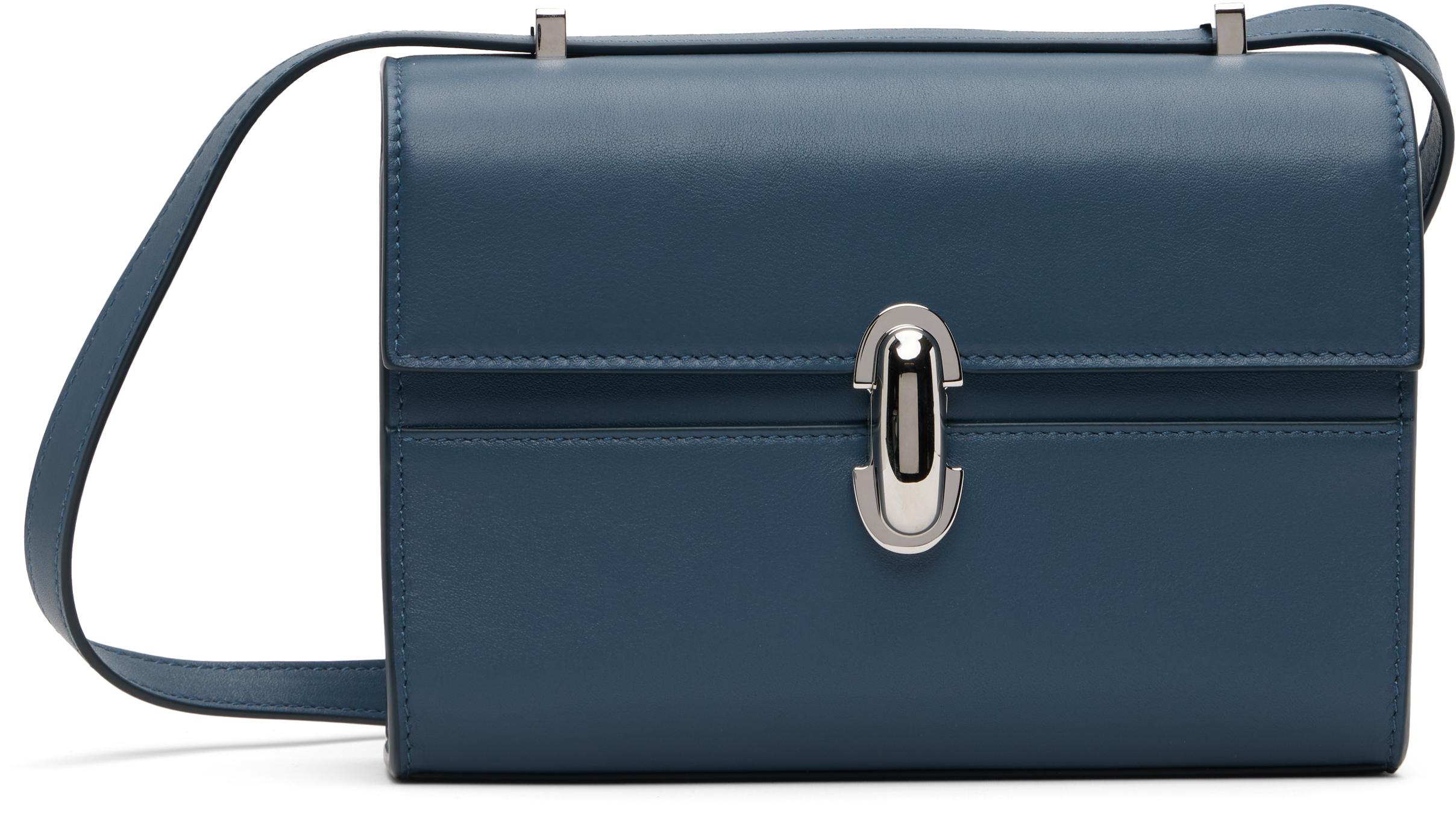 レディース SAVETTE バッグ | オンラインセールは最大40%オフ | Lyst レディース SAVETTE バッグ | オンラインセールは最大40%オフ | Lyst