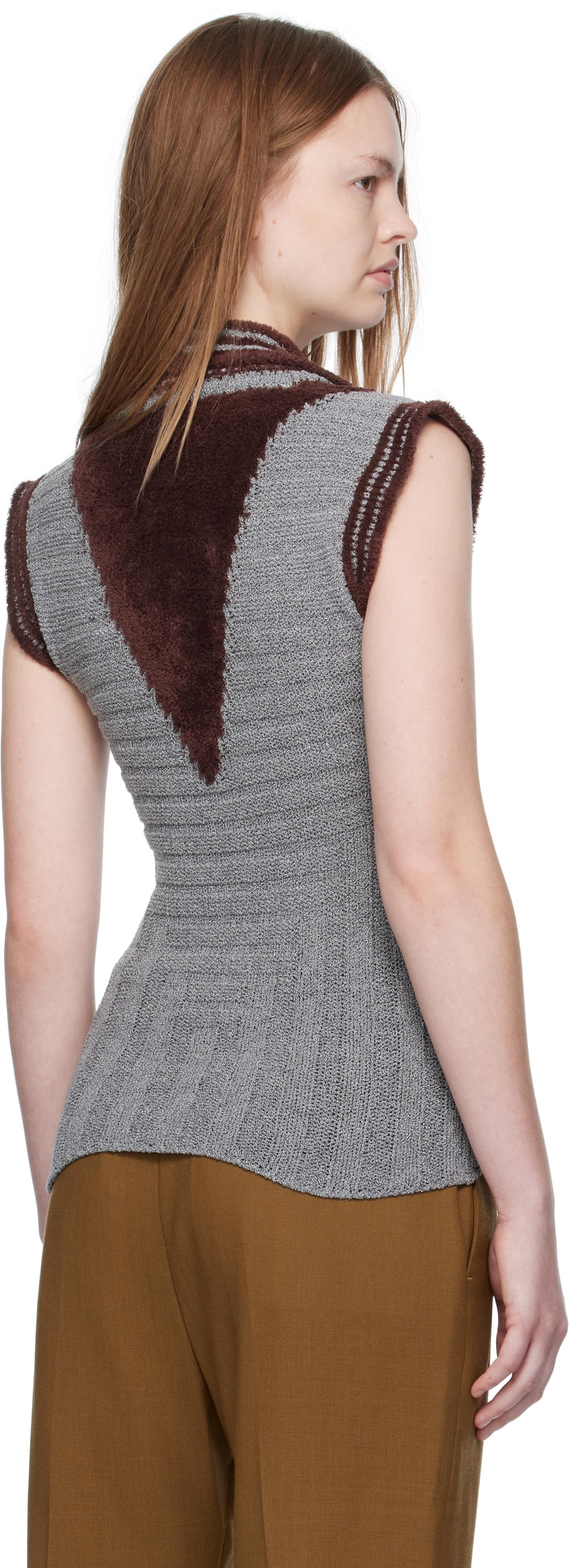 レディース Kiko Kostadinov トップス | オンラインセールは最大70