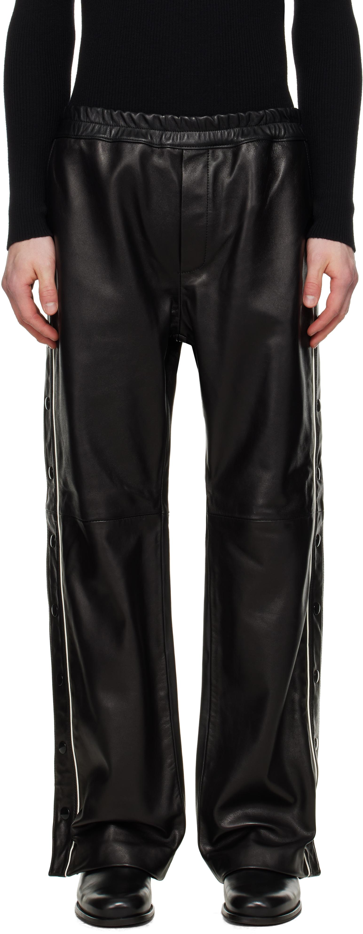 Ernest W. Baker Pants for Men | Online Sale up to 57% off | Lyst Ernest W. Baker Pants for Men | Online Sale up to 57% off | Lyst