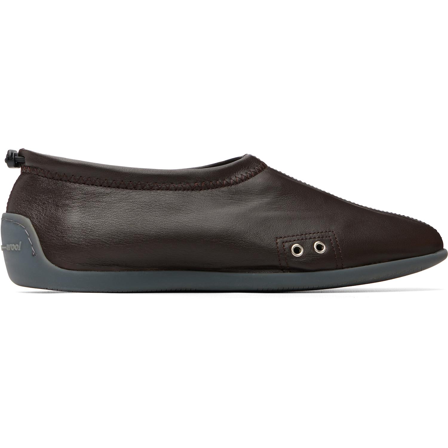 Paloma Wool Shoes for Women | Online Sale up to 25% off | Lyst