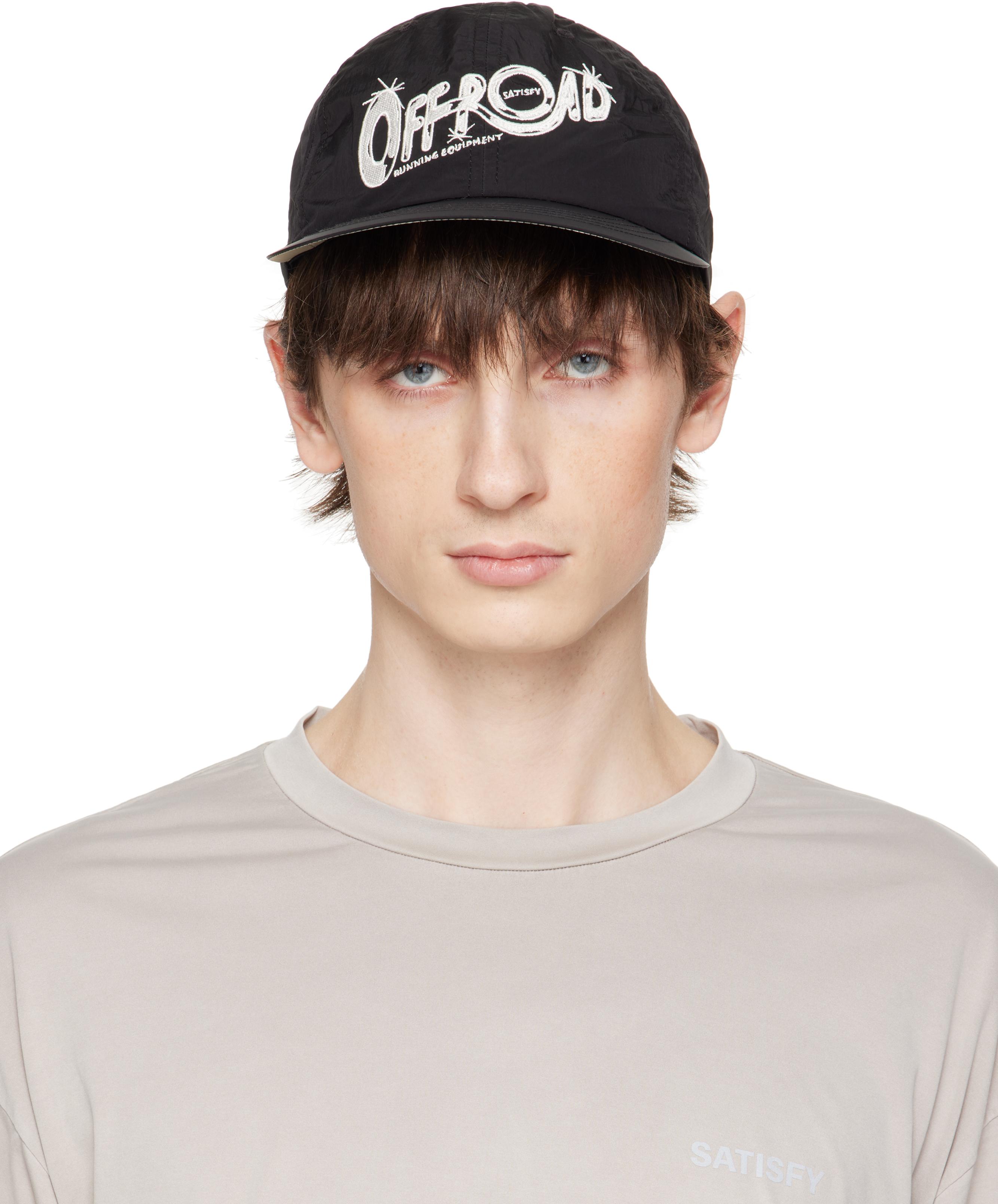 メンズ Satisfy 帽子が¥13,600〜 | Lyst