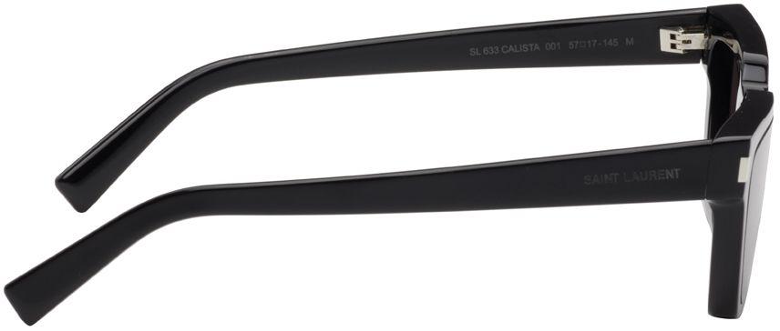 saint-laurent-BLACK-BLACK-