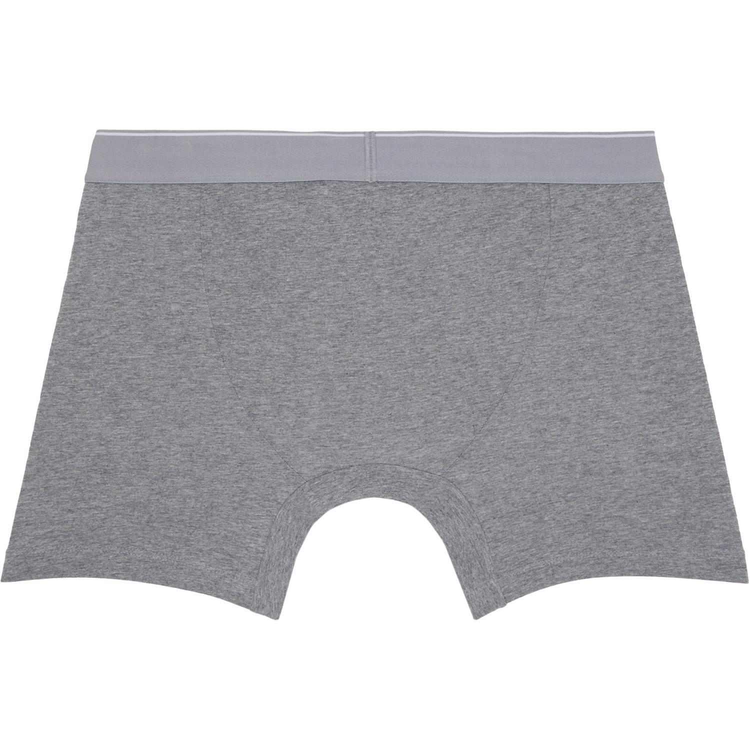 メンズ DIESEL マルチカラー Max-3Pack ボクサーブリーフ 3枚セット