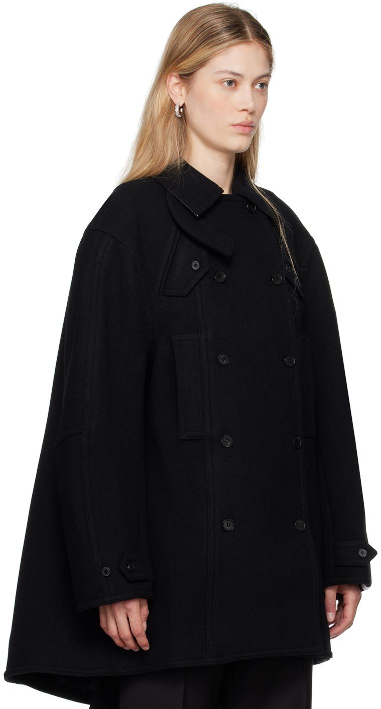 ROKH Coats for Women | Online Sale up to 51% off | Lyst