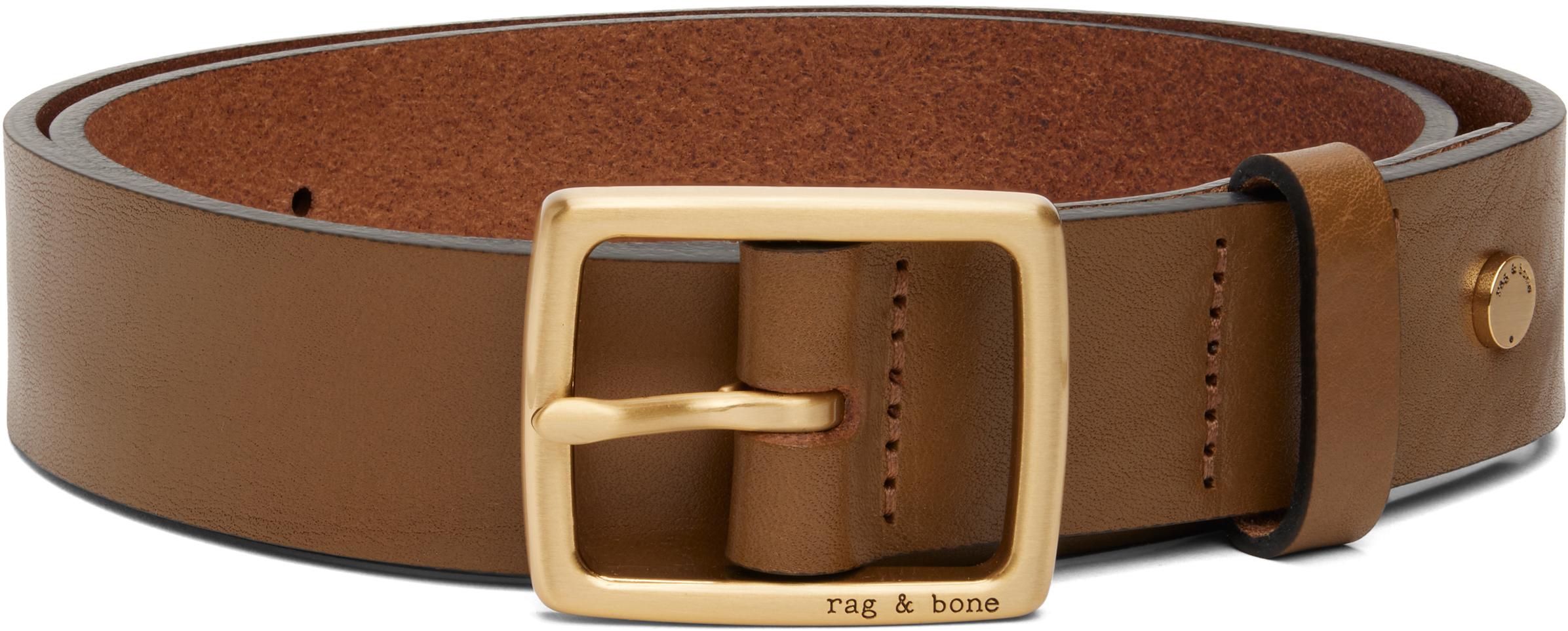 レディース Rag & Bone ベルト | オンラインセールは最大46%オフ