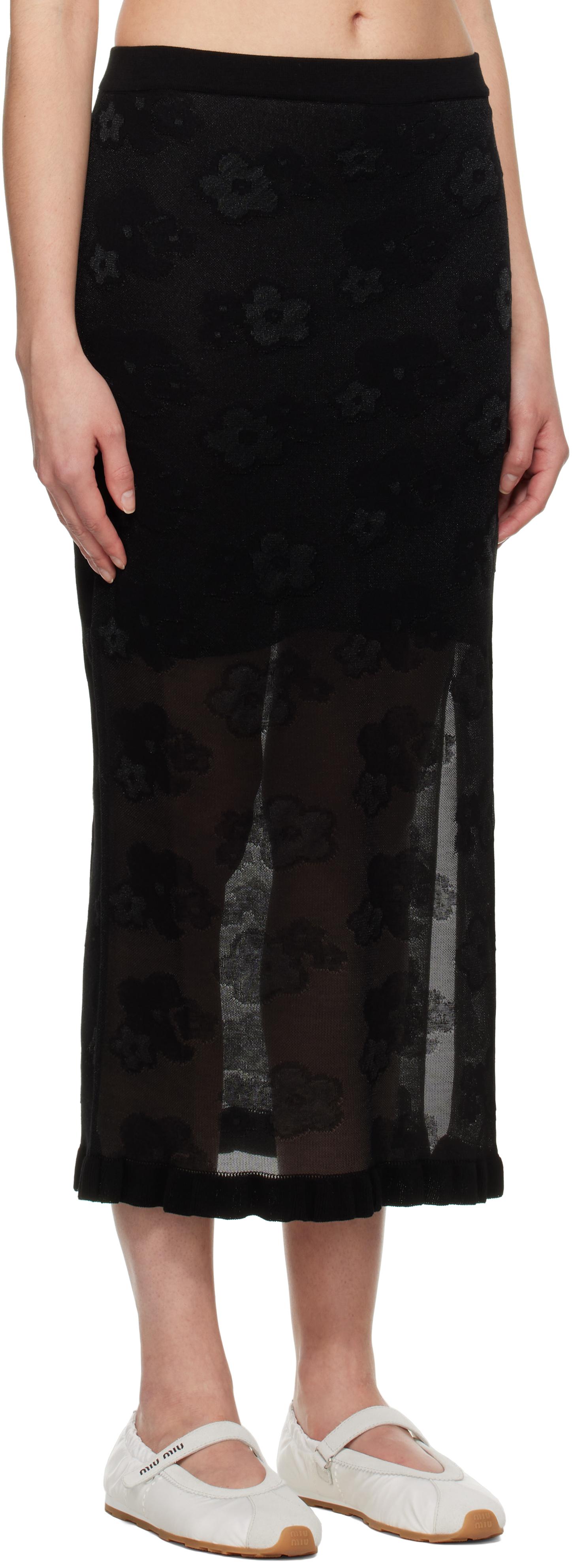 Cecilie Bahnsen がセール開催中 | 最大64% OFF | Lyst