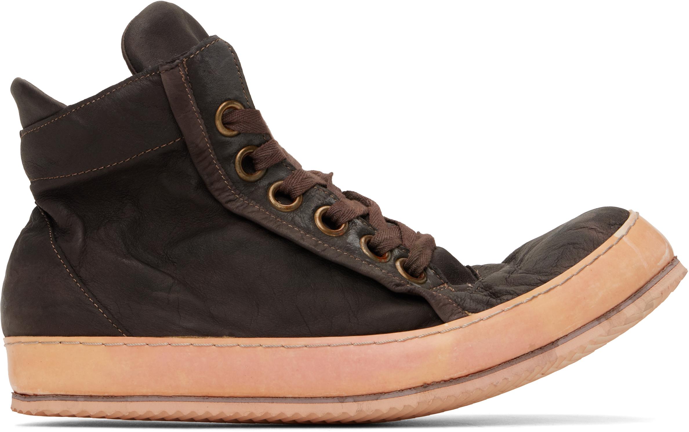 A Diciannoveventitre Shoes for Men | Online Sale up to 60 A Diciannoveventitre Shoes for Men | Online Sale up to 60