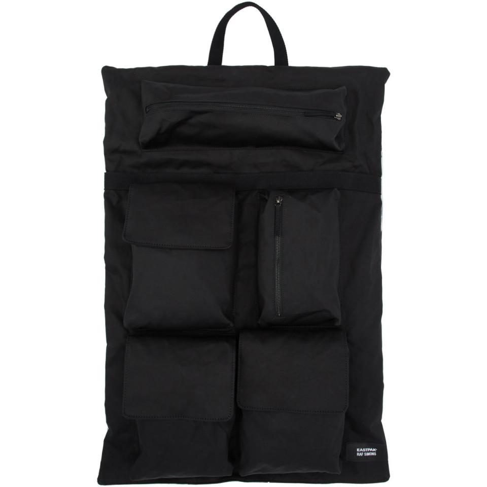 eastpak jesus backpack