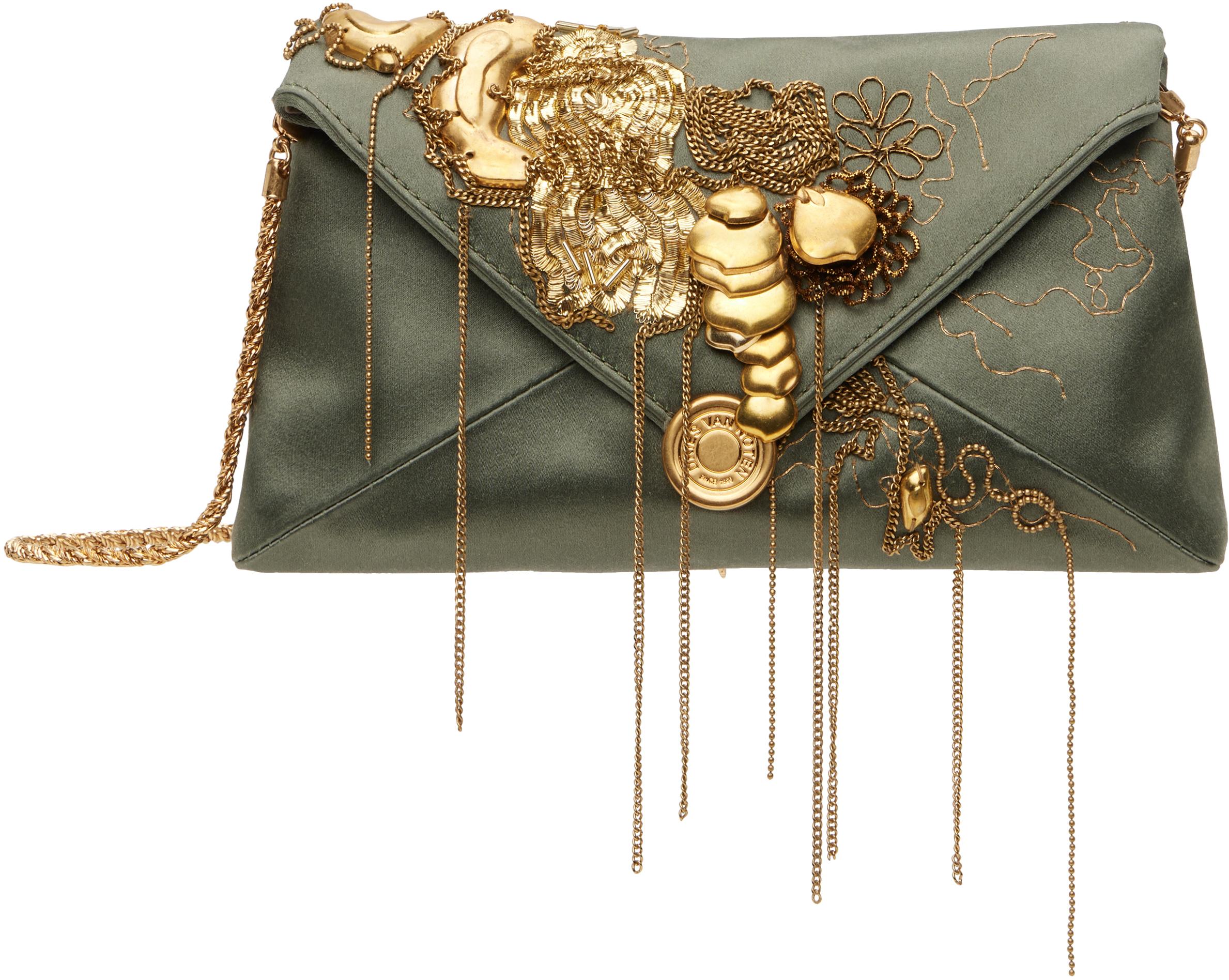 レディース Dries Van Noten バッグ | オンラインセールは最大54 レディース Dries Van Noten バッグ | オンラインセールは最大54