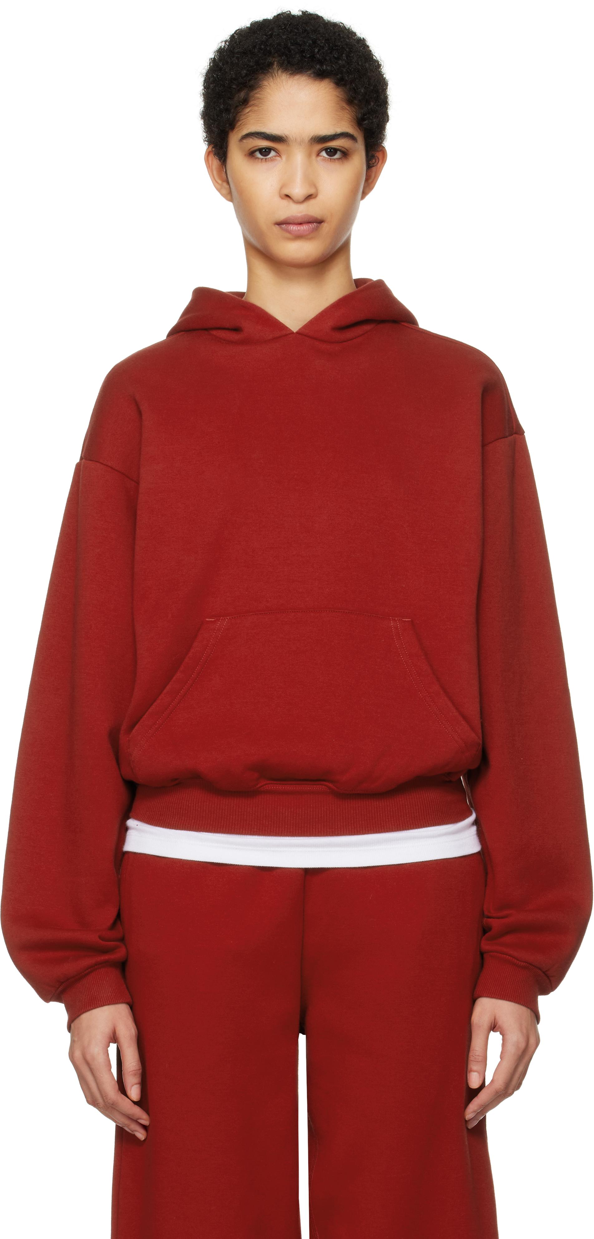レディース Skims パーカー | オンラインセールは最大67%オフ | Lyst