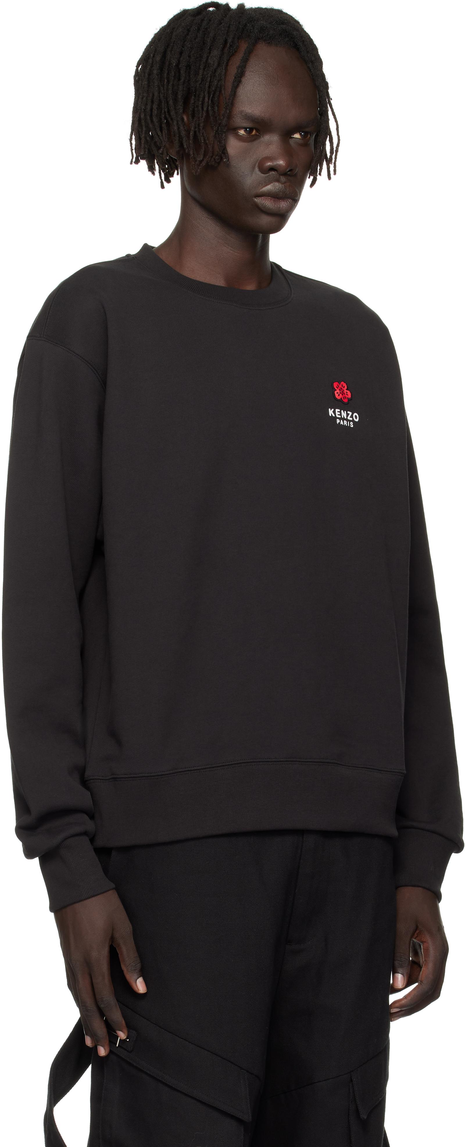 KENZO Sweatshirts for Men | Online Sale up to 68% off | Lyst