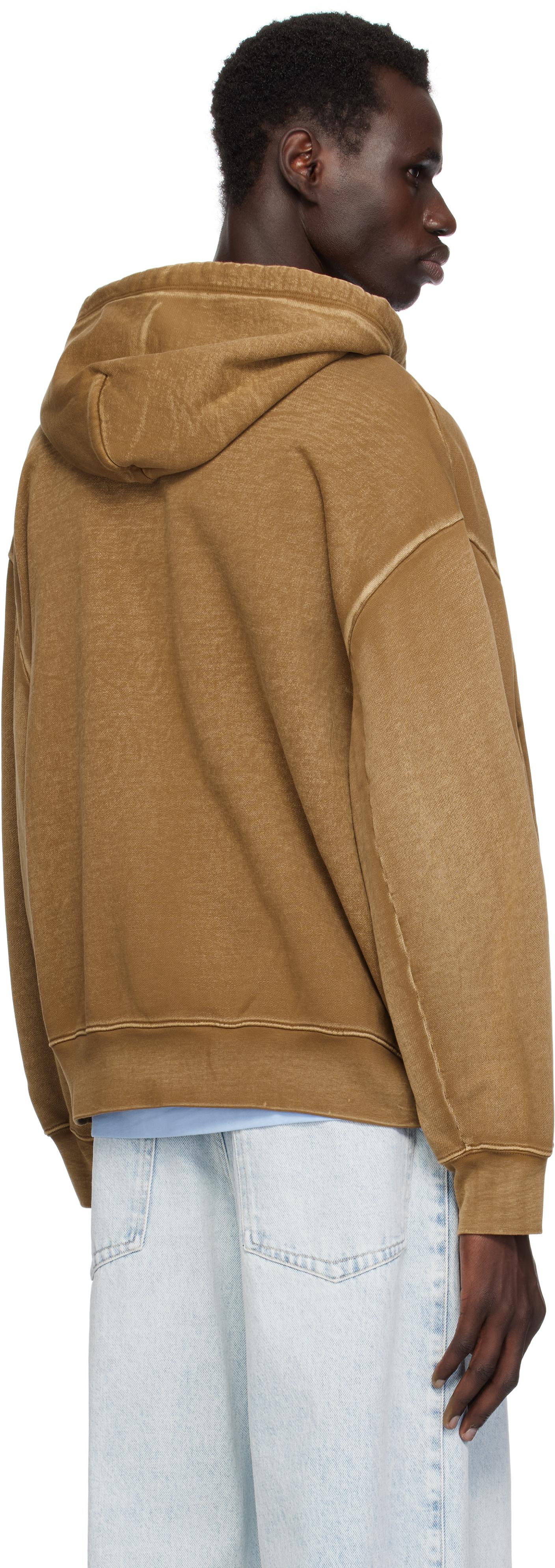 ECKHAUS LATTA コーデュロイシャツ S ピンク ECKHAUS LATTA コーデュロイシャツ S ピンク