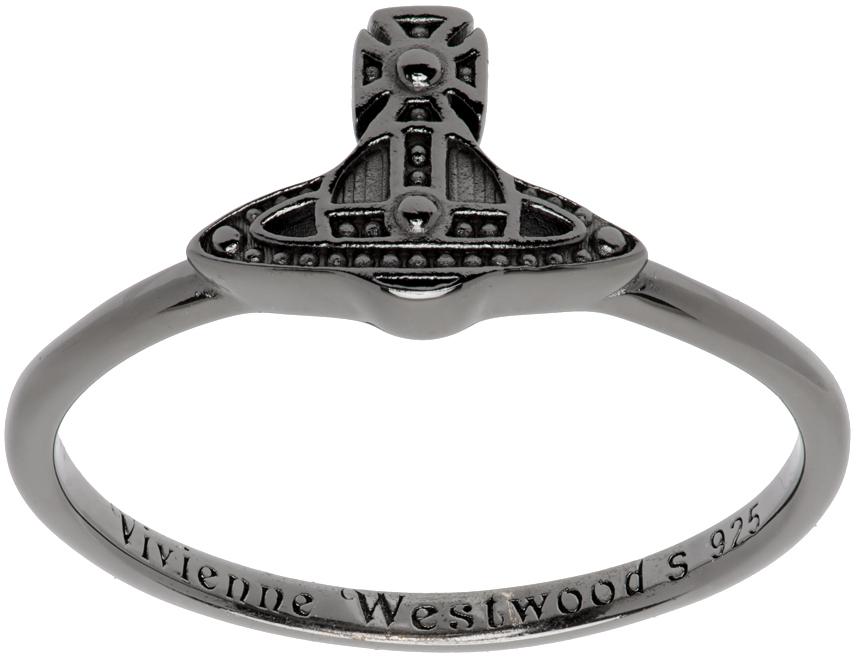 Oslo ring vivienne westwood