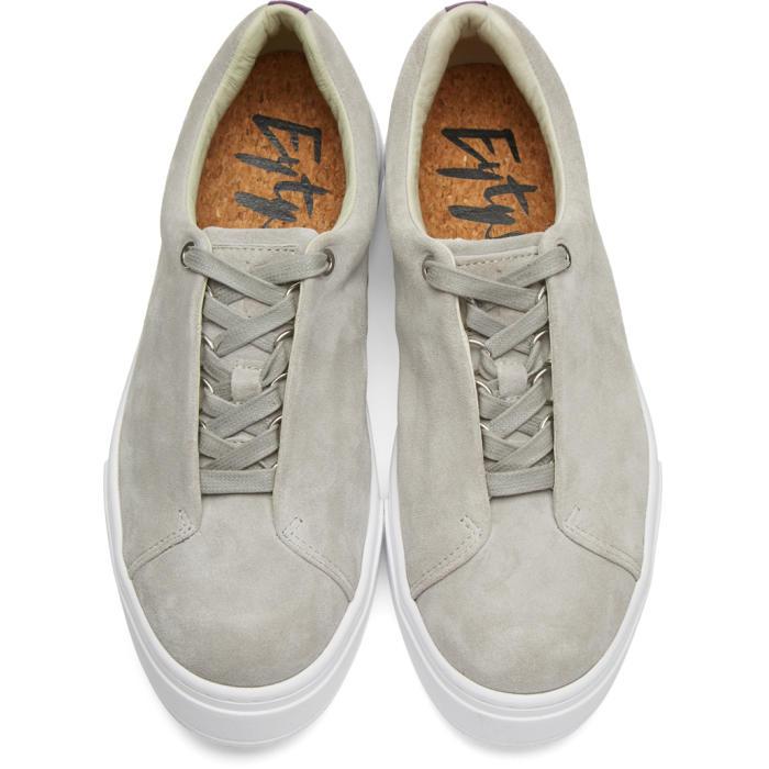 eytys doja velcro