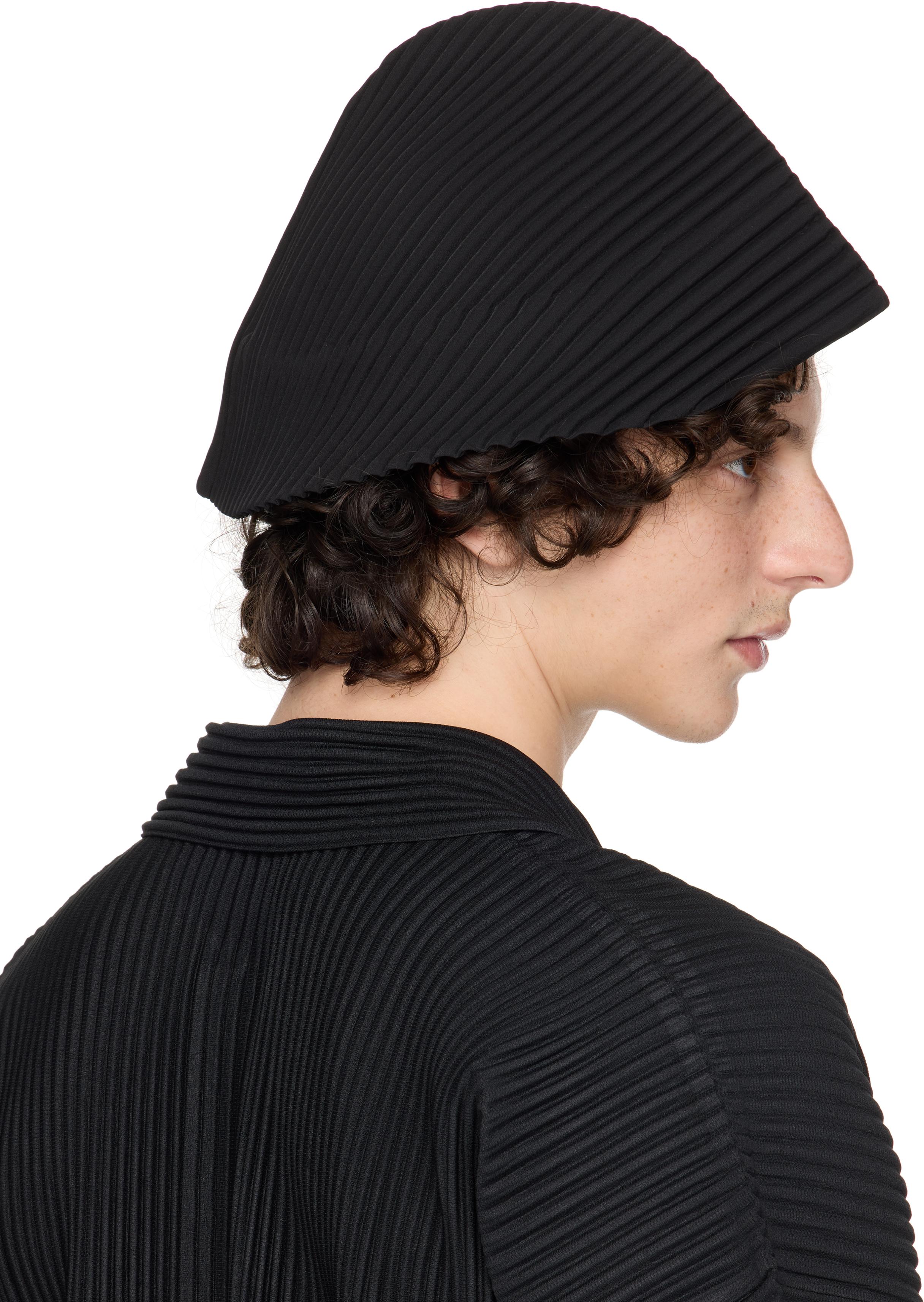 issey-miyake-homme-plisse-15-