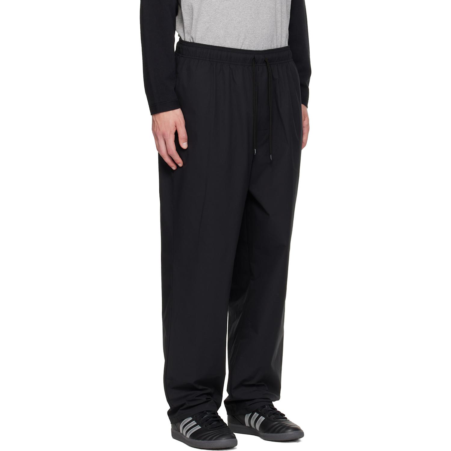 WTAPS Pants for Men | Online Sale up to 60% off | Lyst