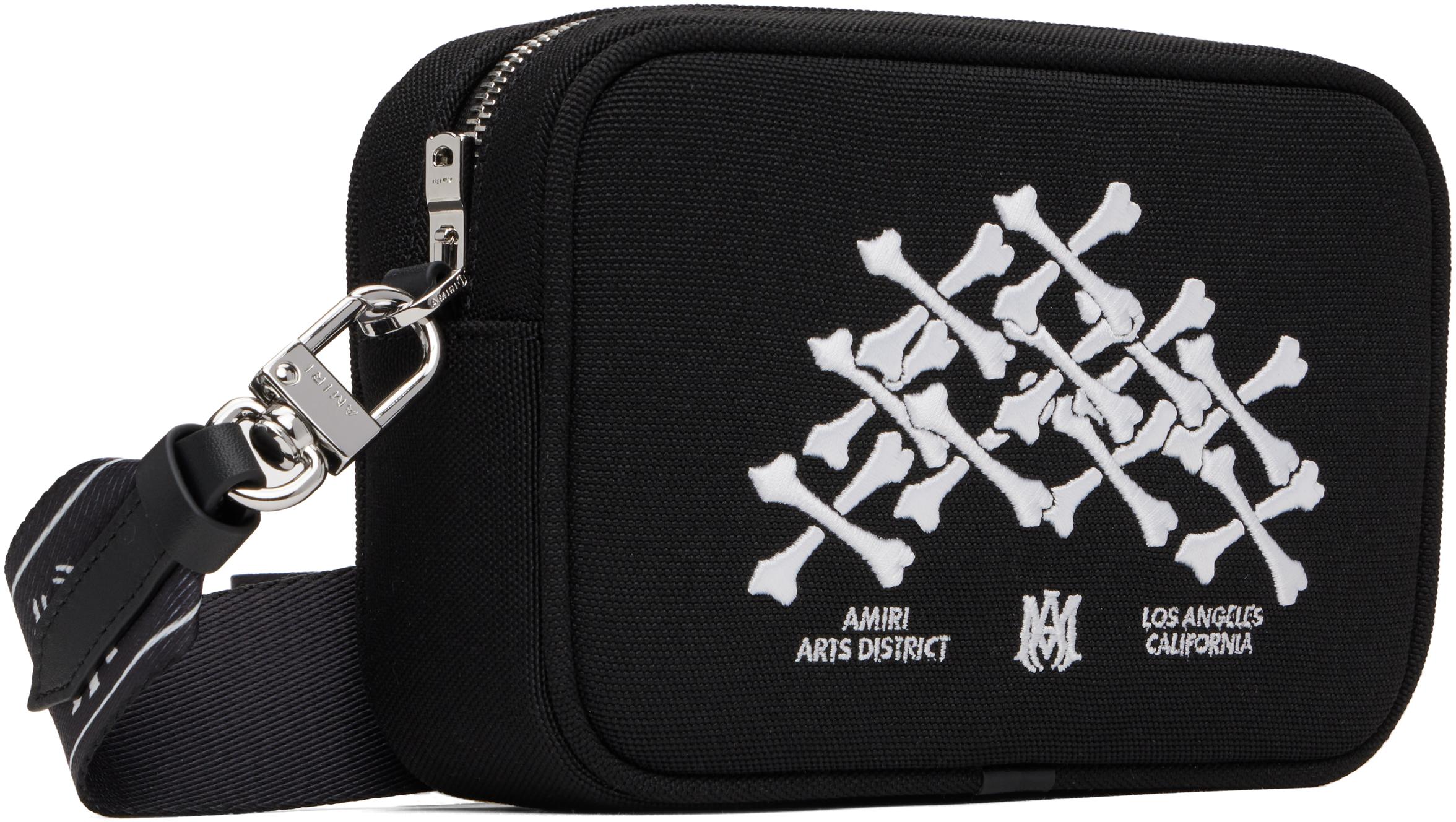 バッグ amiri AMBGBP1006_001_1.jpg