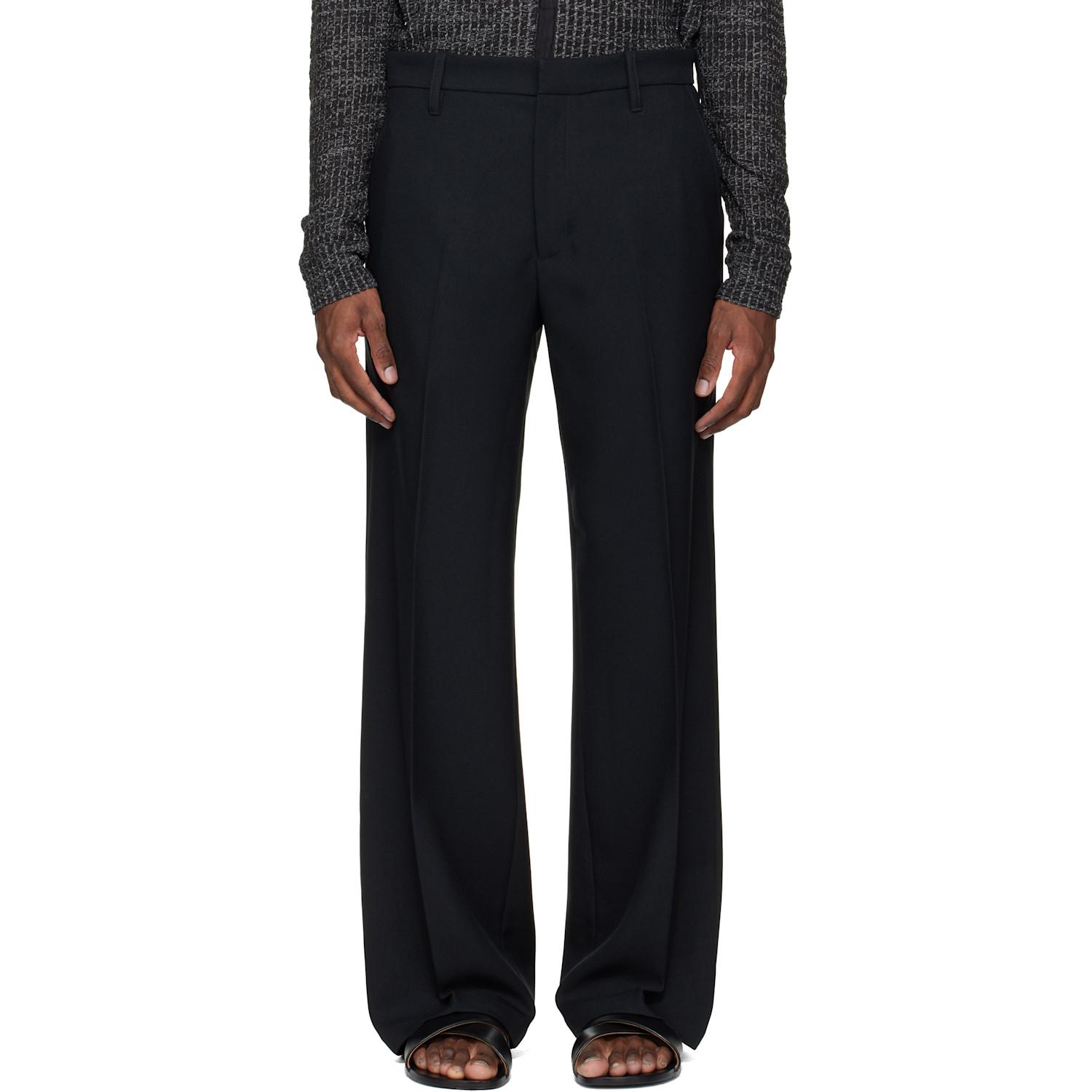 Stockholm Surfboard Club Trousers for Men | Online Sale up to 24