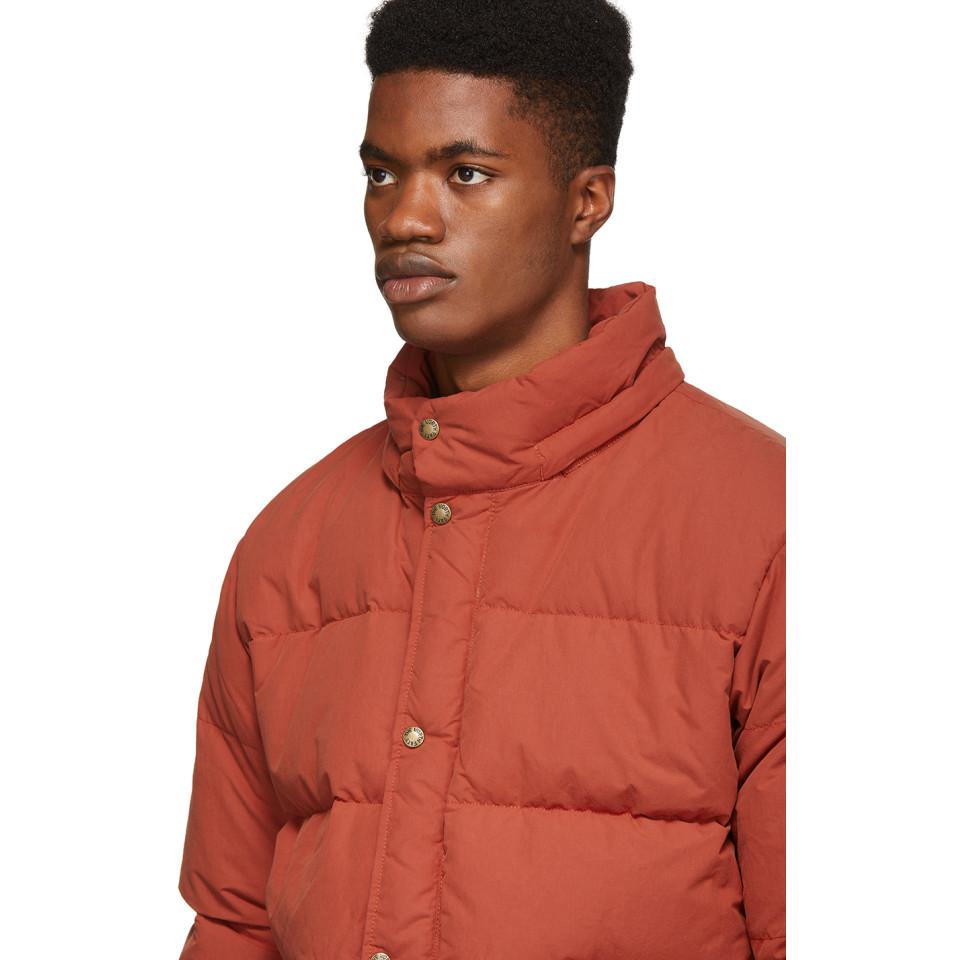 north face sierra 2.0 jacket