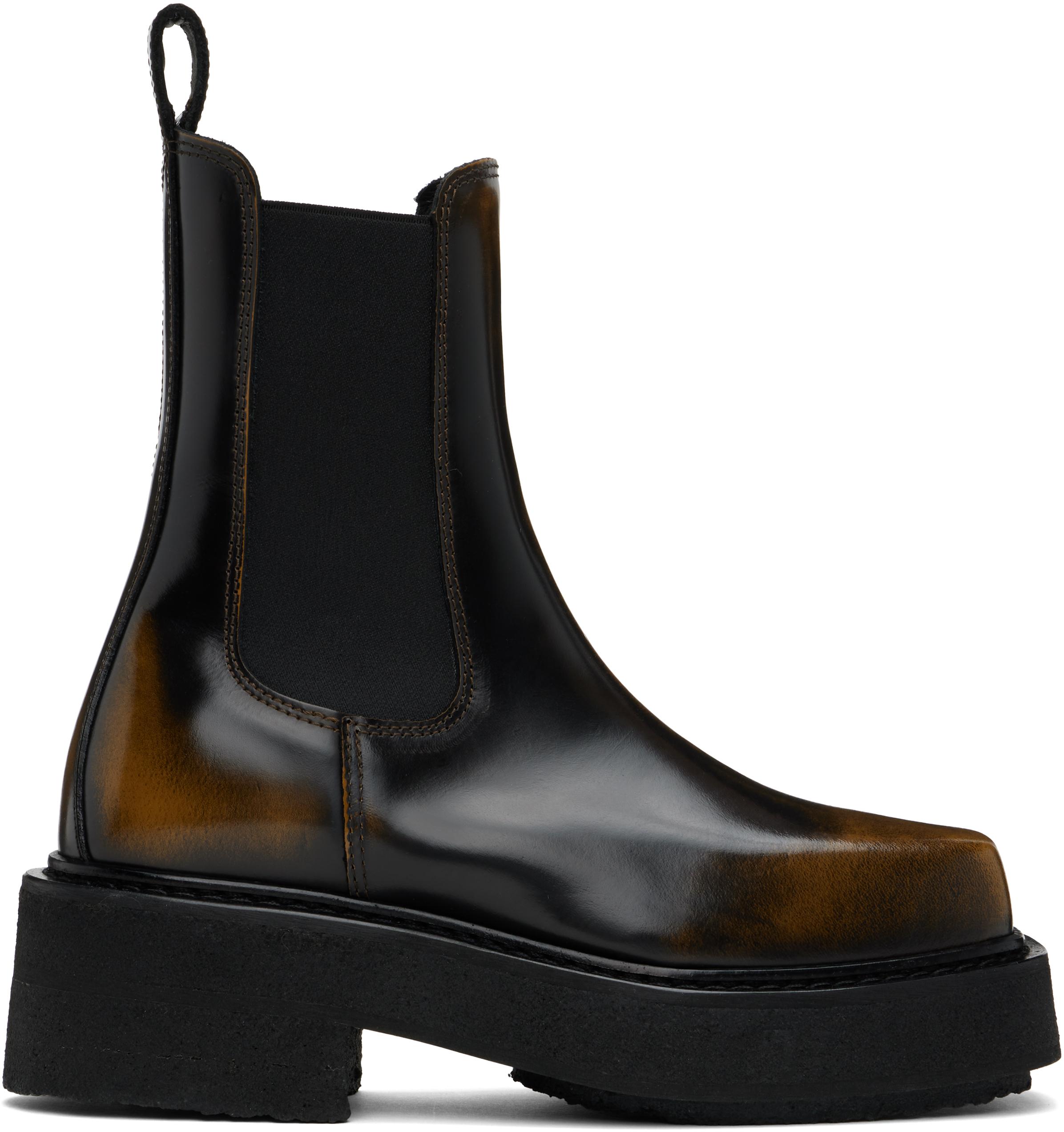 【関税込み】EYTYS ブラウン Nikita II チェルシーブーツ eytys-Leather-Amber-Ortega-Ii.jpeg