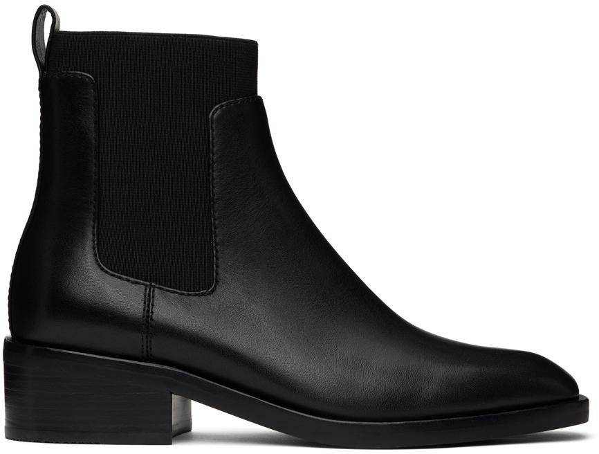 Phillip lim store chelsea boots