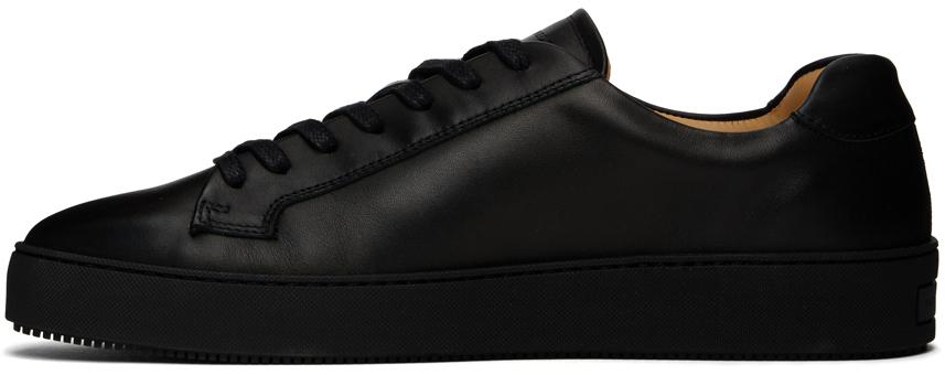 ★Tiger of Sweden★ ブラウン Salas スニーカー Tiger Of Sweden Sneakers for Men | Online Sale up to 65% off