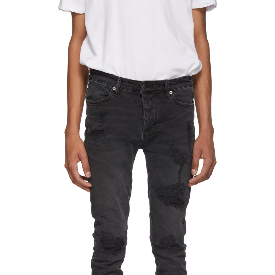 ksubi van winkle eclipse