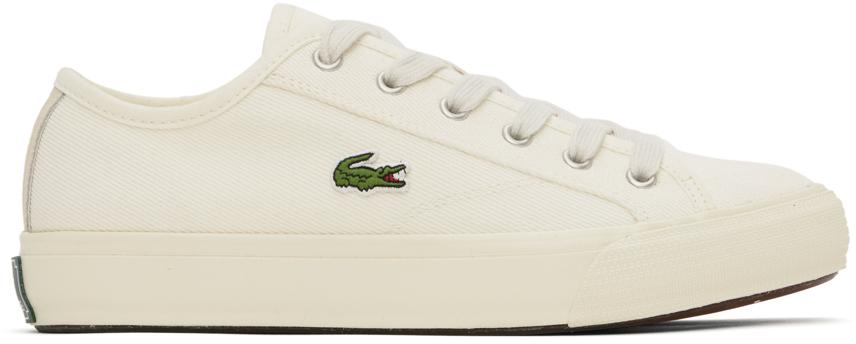 ☆送料無料☆ LACOSTE BACKCOURT SNEAKERS ☆ Amazon.com | Lacoste Mens Backcourt 2.0 Sneaker, BLK/Off WHT