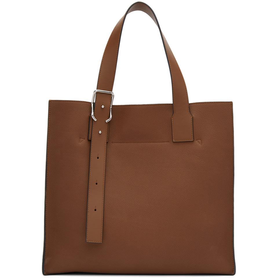 celine bolsa selfridges