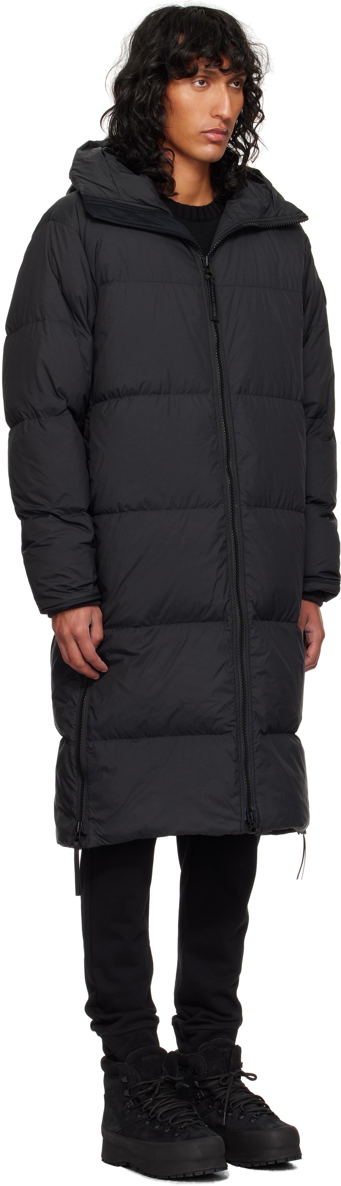 Canada goose 9301l for sale discount