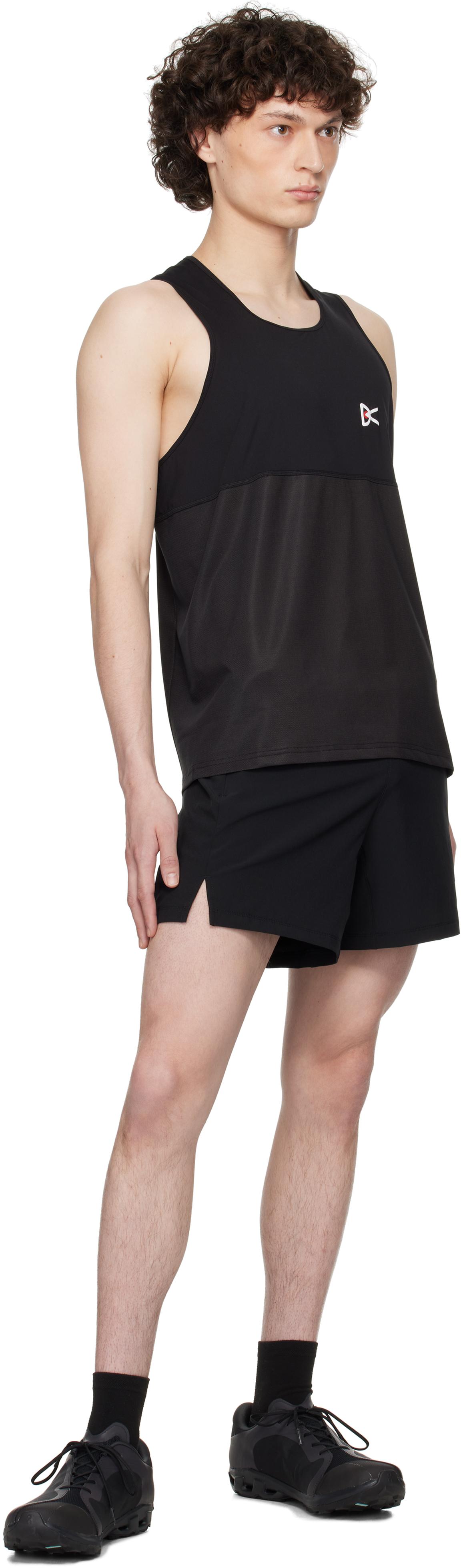 【新品】 District Vision ショーツ District Vision ショートパンツ Lサイズ