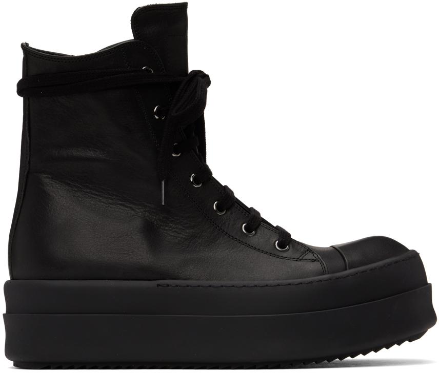 rick-owens-ALLBLACK-Mega-