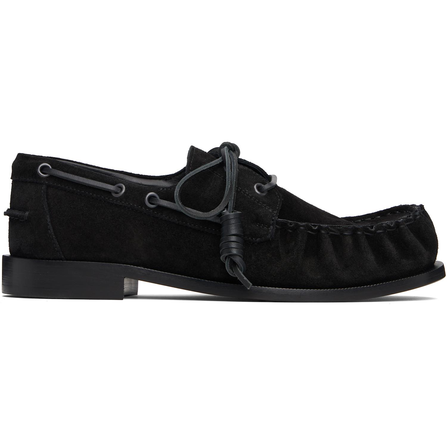 メンズ Dries Van Noten スリッポンシューズ | オンラインセールは最大 