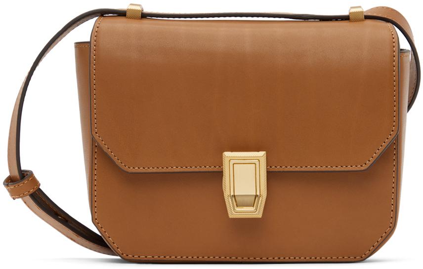 Rag and bone crossbody bag sale hotsell