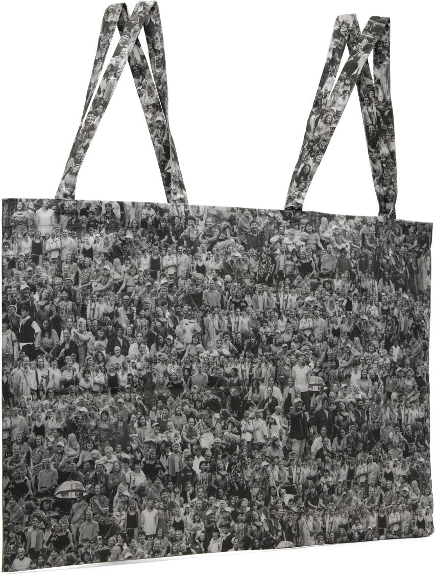 BLESS Coverbook トートバッグ Coverbookbag – BOUTIQUE ROMANTIQUE