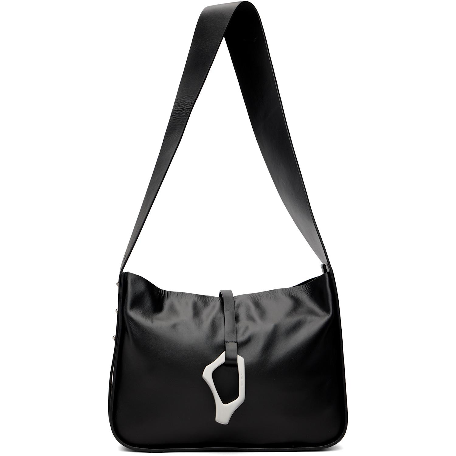 メンズ HELIOT EMIL メッセンジャーバッグが¥42,500〜 | Lyst