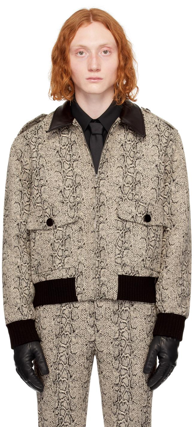 メンズ Ernest W. Baker ジャケット | オンラインセールは最大73%オフ