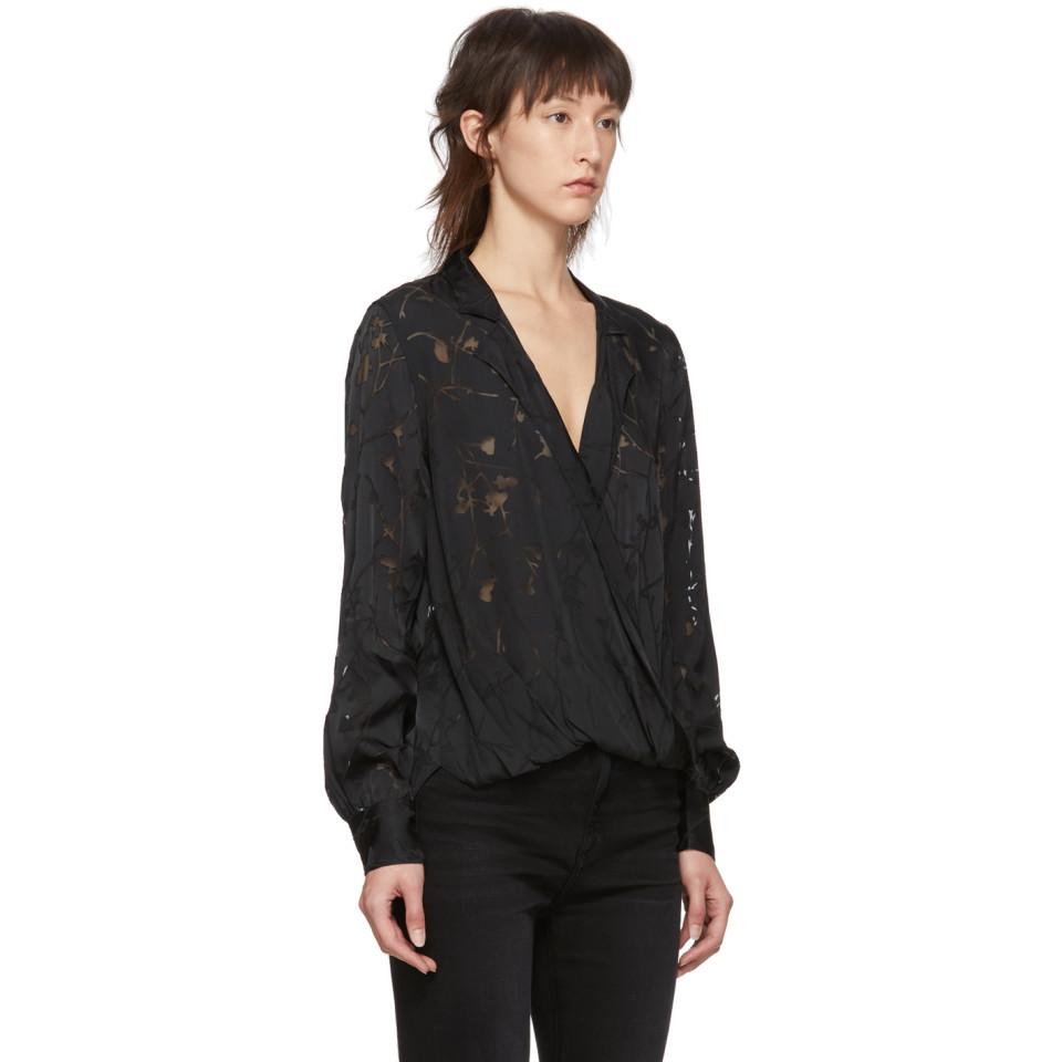 rag and bone dean shirt